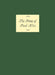 The Prints of Paul Klee by Paul Klee, Christophe Cherix, James Thrall Soby