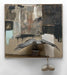Rauschenberg: Canyon: MoMA One on One Series by Robert Rauschenberg, Leah Dickerman