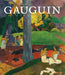 Gauguin: Metamorphoses by Paul Gauguin
