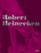 Robert Heinecken: Object Matter by Robert Heinecken