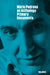 Mário Pedrosa: Primary Documents by Gloria Ferreira, Paulo Herkenhoff