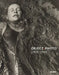 Object: Photo. Modern Photographs: The Thomas Walther Collection 1909-1949 by Mitra Abbaspour