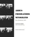 Arbus Friedlander Winogrand: New Documents, 1967 by Diane Arbus
