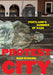 Protest City: Portland's Summer of Rage by Rian Dundon, Rian Dundon