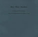 Here There Nowhere by Jonathan Raban