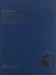 Salmon Production, Management, and Allocation: Biological, Economic, and Policy Issues by William J. McNeil