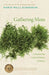 Gathering Moss: A Natural and Cultural History of Mosses by Robin Wall Kimmerer