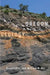 Oregon Geology by Elizabeth L. Orr, William N. Orr