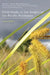 Field Guide to the Sedges of the Pacific Northwest by Barbara L. Wilson