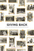 Giving Back: Research and Reciprocity in Indigenous Settings by R. D. K. Herman