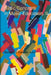 Basic Concepts in Music Education, II by Richard J. Cowell