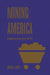 Mining America: The Industry and the Environment, 1800-1980 by Duane a. Smith