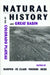A Natural History of the Colorado Plateau by Kimball T. Harper