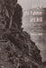 The Song of the Hammer and Drill: The Colorado San Juans, 1860-1914 by Duane a. Smith