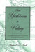 From Yorktown to Valmy: The Transformation of the French Army in an Age of Revolution by Samuel F. Scott