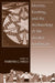 Identity, Feasting, and the Archaeology of the Greater Southwest by Barbara J. Mills