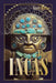 The Incas by Nigel Davies