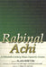Rabinal Achi: A Fifteenth-Century Maya Dynastic Drama by Alain Breton