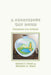 A Prosperous Way Down: Principles and Policies by Howard T. Odum