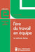 Lere Du Travail En Equipe How To Solve The Mismanagement Crisis  French Edition