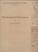 The Pyramid of Senwosret I: The South Cemeteries of Lisht Volume I by Dieter Arnold