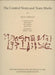 The Control Notes and Team Marks: The South Cemeteries of Lisht Volume II by Felix Arnold
