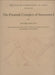 The Pyramid Complex of Senwosret I: The South Cemeteries of Lisht Volume III by Dieter Arnold