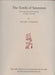 The Tombs of Senenmut: The Architecture and Decoration of Tombs 71 and 353 by Peter F. Dorman