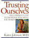 Trusting Ourselves by Karen Johnson