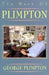 The Best of Plimpton by George Plimpton