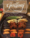 Grilling Encyclopedia: An A-To-Z Compendium of How to Grill Almost Anything by A. Cort Sinnes