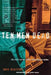Ten Men Dead: The Story of the 1981 Irish Hunger Strike by David Beresford