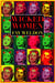 Wicked Women by Fay Weldon