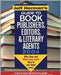 Jeff Herman'S Guide To Book Publishers, Editors And Literary Agents 2004 by Jeff Herman