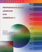 Teacher's Guide to Performance-Based Learning and Assessment by K. Michael Hibbard