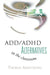 ADD/ADHD Alternatives in the Classroom by Thomas Armstrong