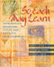 So Each May Learn: Integrating Learning Styles and Multiple Intelligences by Harvey F. Silver, Richard W. Strong, Matthew J. Perini