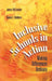 Inclusive Schools in Action: Making Differences Ordinary by James McLeskey, Nancy Waldron