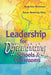 Leadership for Differentiating Schools and Classrooms by Tomlinson, Carol Ann