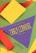 Preventing Early Learning Failure by Bob Sornson