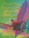 Designing Personalized Learning for Every Student by Dianne L. Ferguson, Ralph Giverva, Gwen Meyer