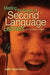 Meeting the Needs of Second Language Learners: An Educator's Guide by Judith Lessow-Hurley