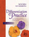 Differentiation in Practice: A Resource Guide for Differentiating Curriculum, Grades K-5 by Carol Ann Tomlinson