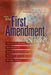 The First Amendment in Schools: A Guide from the First Amendment Center by Charles C. Haynes, Sam Chaltain
