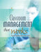 Classroom Management That Works: Research-Based Strategies for Every Teacher by Robert J. Marzano