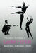 Dance Technique of Lester Horton by Marjorie Perces