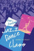 Jazz Dance Class: Beginning Thru Advanced by Gus Giordano