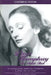 Doris Humphrey: An Artist First by Doris Humphrey