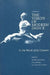 The Vision of Modern Dance: In the Words of Its Creators by Jean M. Brown