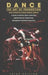Dance: The Art of Production: A Guide to Auditions, Music, Costuming, Lighting, Makeup, Programming, Management, Marketing, Fundraising by Schlaich